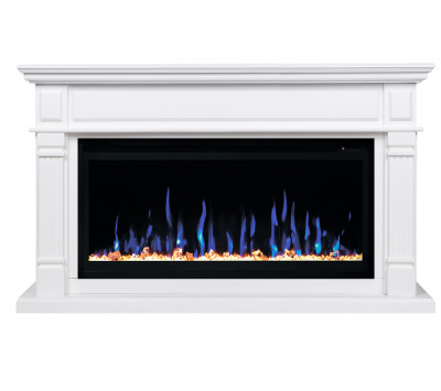 elektrokamin-realflame-islandia-ochag-saphir-50-wt-bl-1elektrokamin-900x800