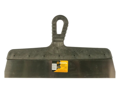 Снимок экрана_10-10-2025_154958_www.vseinstrumenti.ru