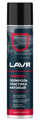 Снимок экрана_12-12-2024_162314_lavr.ru