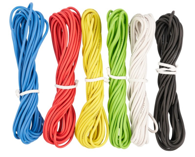 Снимок экрана_20-3-2025_101740_www.vseinstrumenti.ru