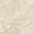 9229-04 Обои флизелиновые Amira, фон бежевый 1,06x10,05 м