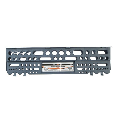 Изображение загружено