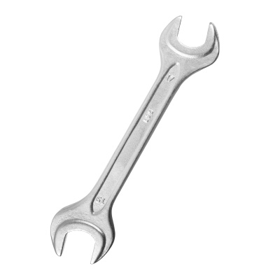 Изображение загружено