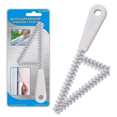 Изображение загружено