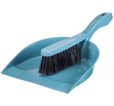 Изображение загружено