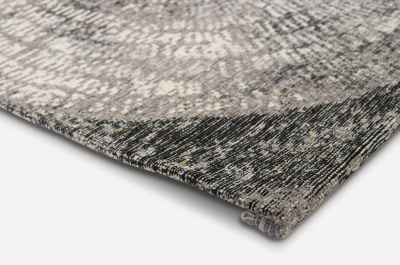 GP-00104522 Ковер Лоуэлл 200x300 1