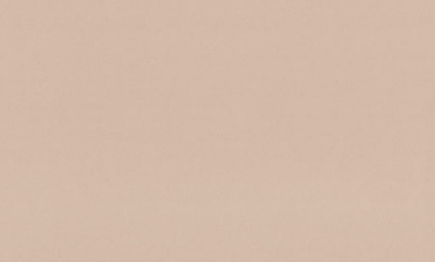 9299-12-раппорт