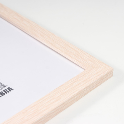 3839466  Фоторамка 40х50 см (101) МДФ1