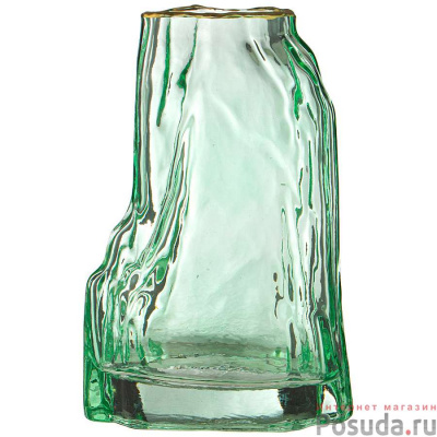 Изображение загружено