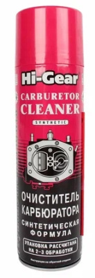 Снимок экрана_22-7-2025_10244_yandex.ru