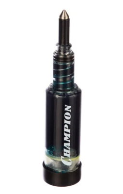 Снимок экрана_28-1-2026_91437_www.vseinstrumenti.ru