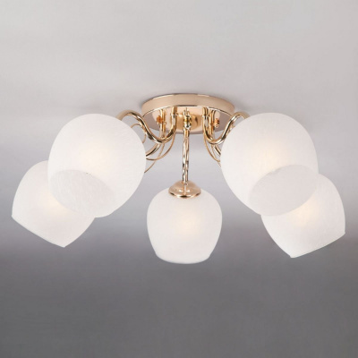 Изображение загружено