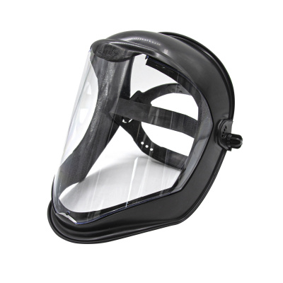 Изображение загружено