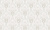 60545-04 Обои флизелиновые Regina мотив бежевый 1,06х10м