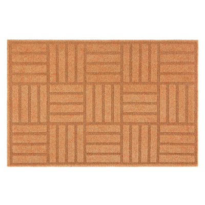 Изображение загружено