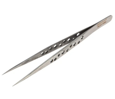 Снимок экрана_10-10-2025_13126_www.vseinstrumenti.ru