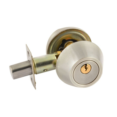 Изображение загружено