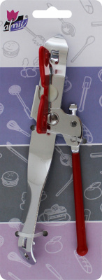 Изображение загружено