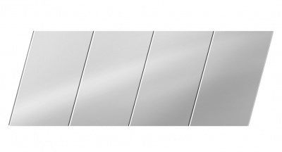 Изображение загружено