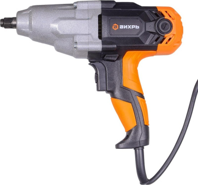 ГС-1100 Вихрь