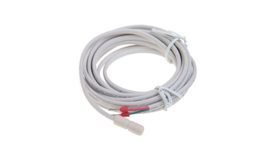 Изображение загружено