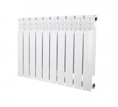 Изображение загружено