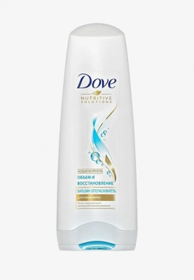 Изображение загружено