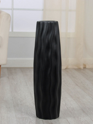 700 - 2025-04-11T145014.692