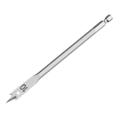 Изображение загружено