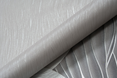 11387-05 Альто-уни (5)