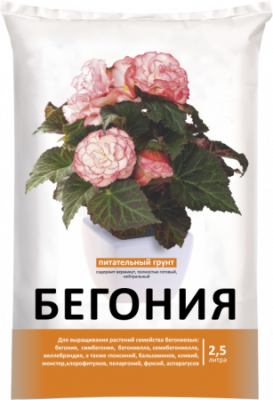 5c0692b3-5840-11e5-aebc-94de80357959_3ece64f1-5abb-11e5-aebc-94de80357959