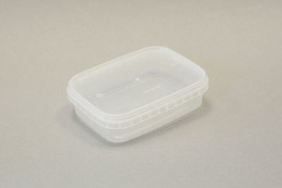 Изображение загружено