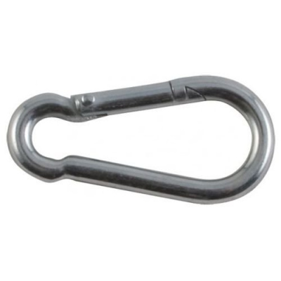 Изображение загружено