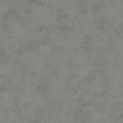 GP-00100667 Линолеум комм PREMIUM TAAL 1_909D - 3,5 м