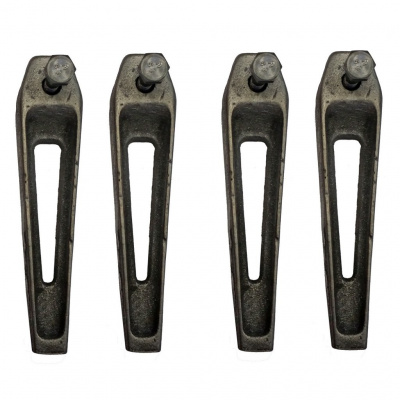 Изображение загружено