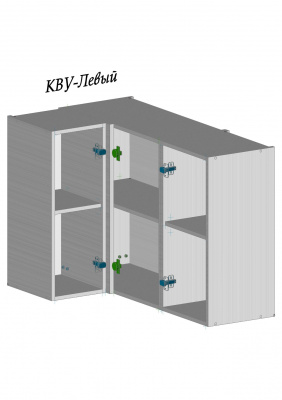 Изображение загружено