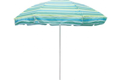 vgf29dwacztw1e652u8qa8hky2xkidvn