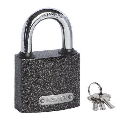 Изображение загружено