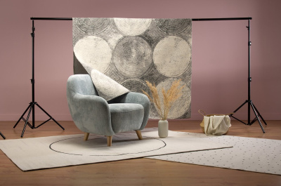 GP-00104522 Ковер Лоуэлл 200x300 инт