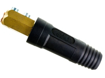 Снимок экрана_5-2-2026_142444_www.vseinstrumenti.ru