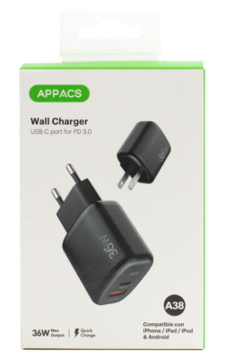 Снимок экрана_20-3-2025_111328_svmopt.ru