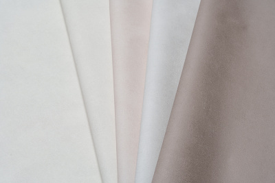 11362-03 Спектр (6)