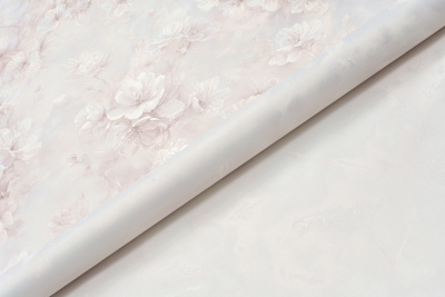 11421-05 Паулина-уни (8)