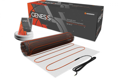 Изображение загружено