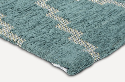 GP-00099334 Ковер Флау 160x230 1