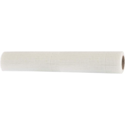 Изображение загружено