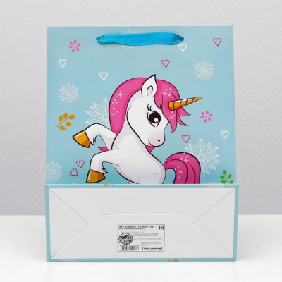 Изображение загружено