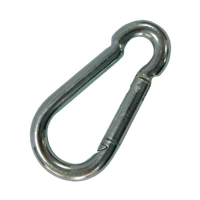 Изображение загружено