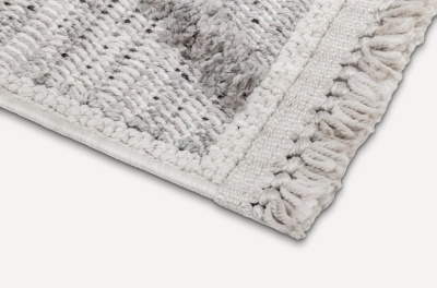 GP-00104476 Ковер Веста-Grey 120x180 1