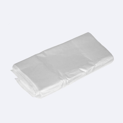 Изображение загружено